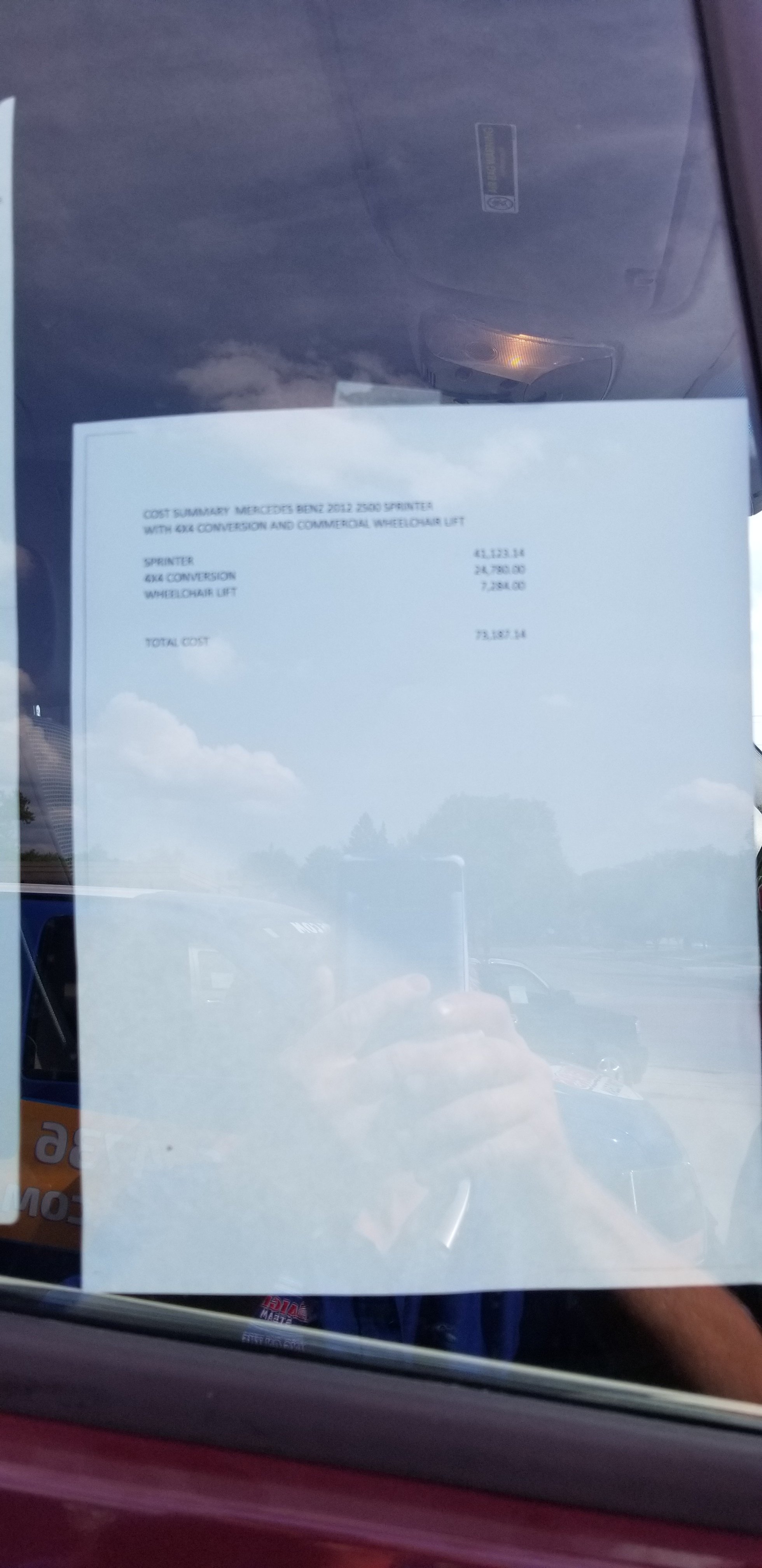 20180523_161237.jpg