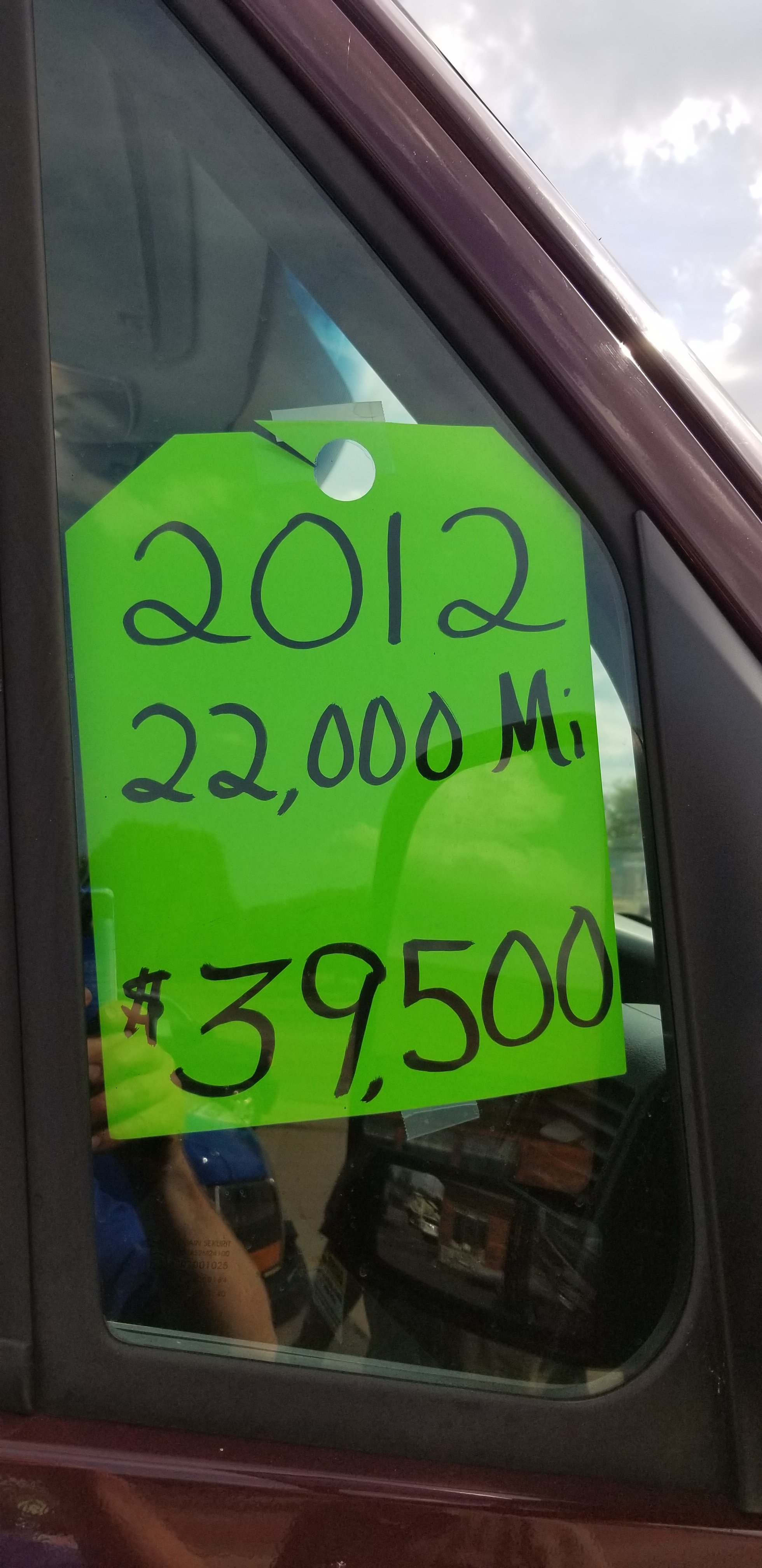 20180523_161238.jpg