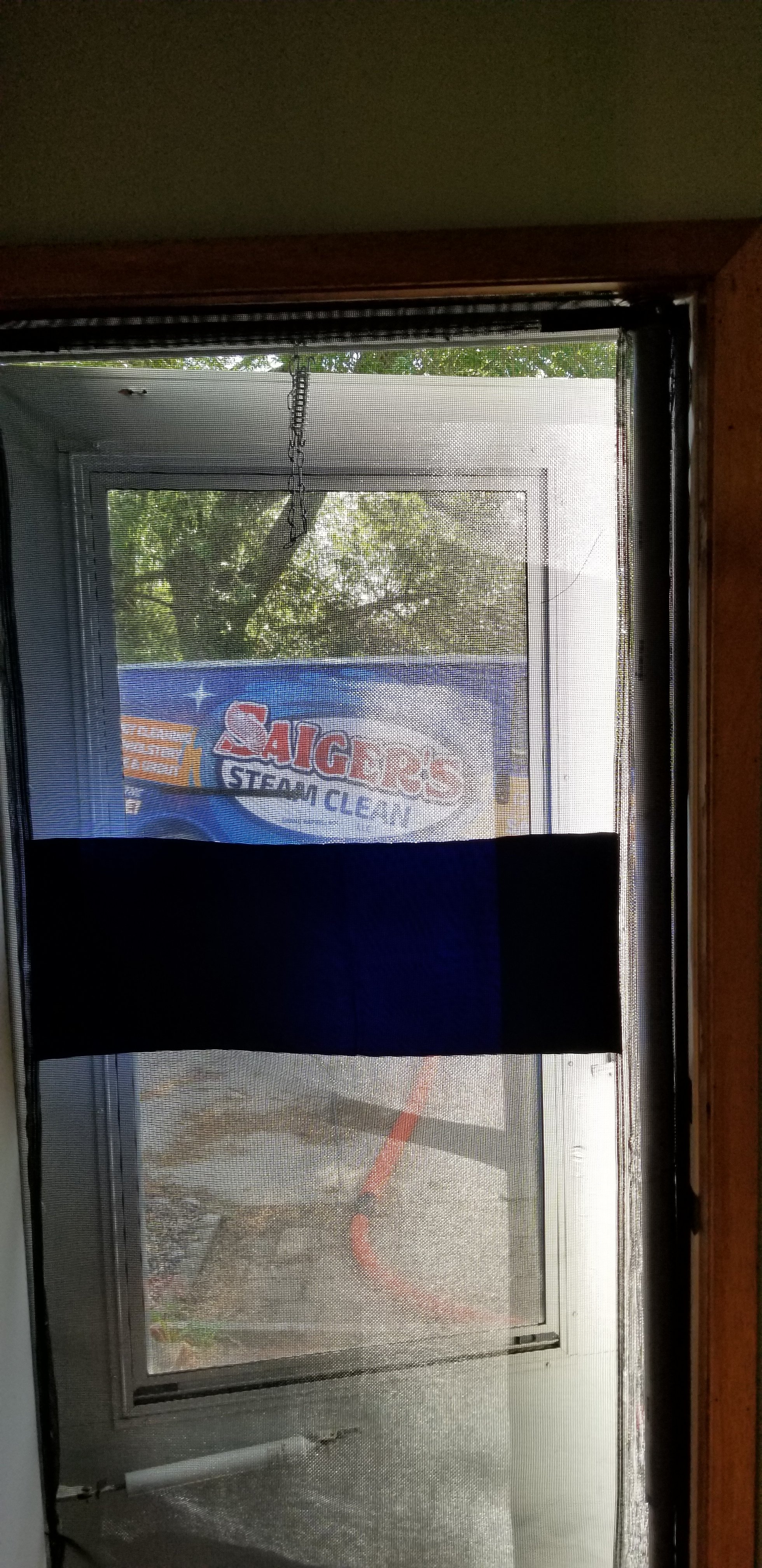 20180525_095516.jpg