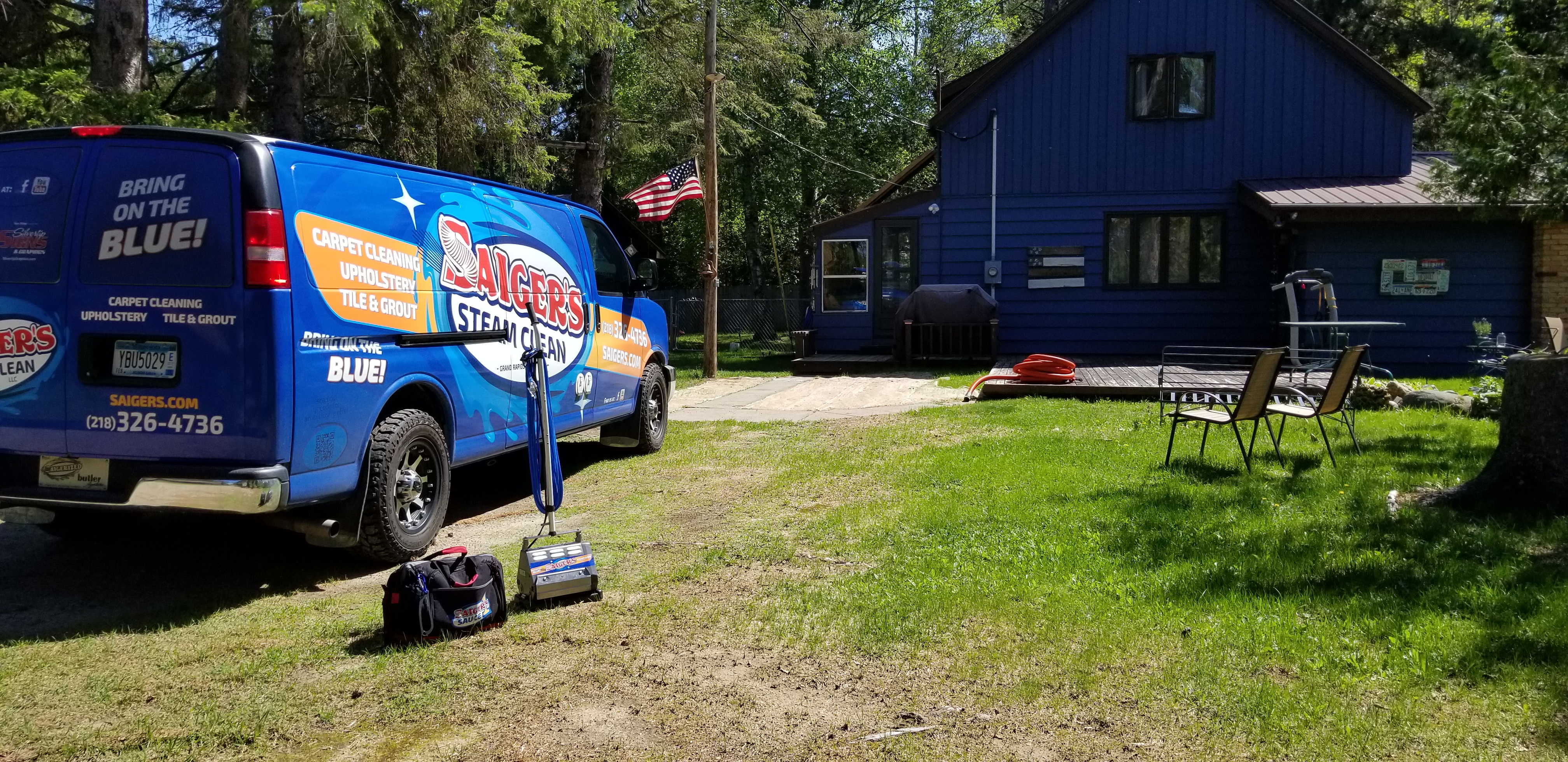 20180525_111213.jpg