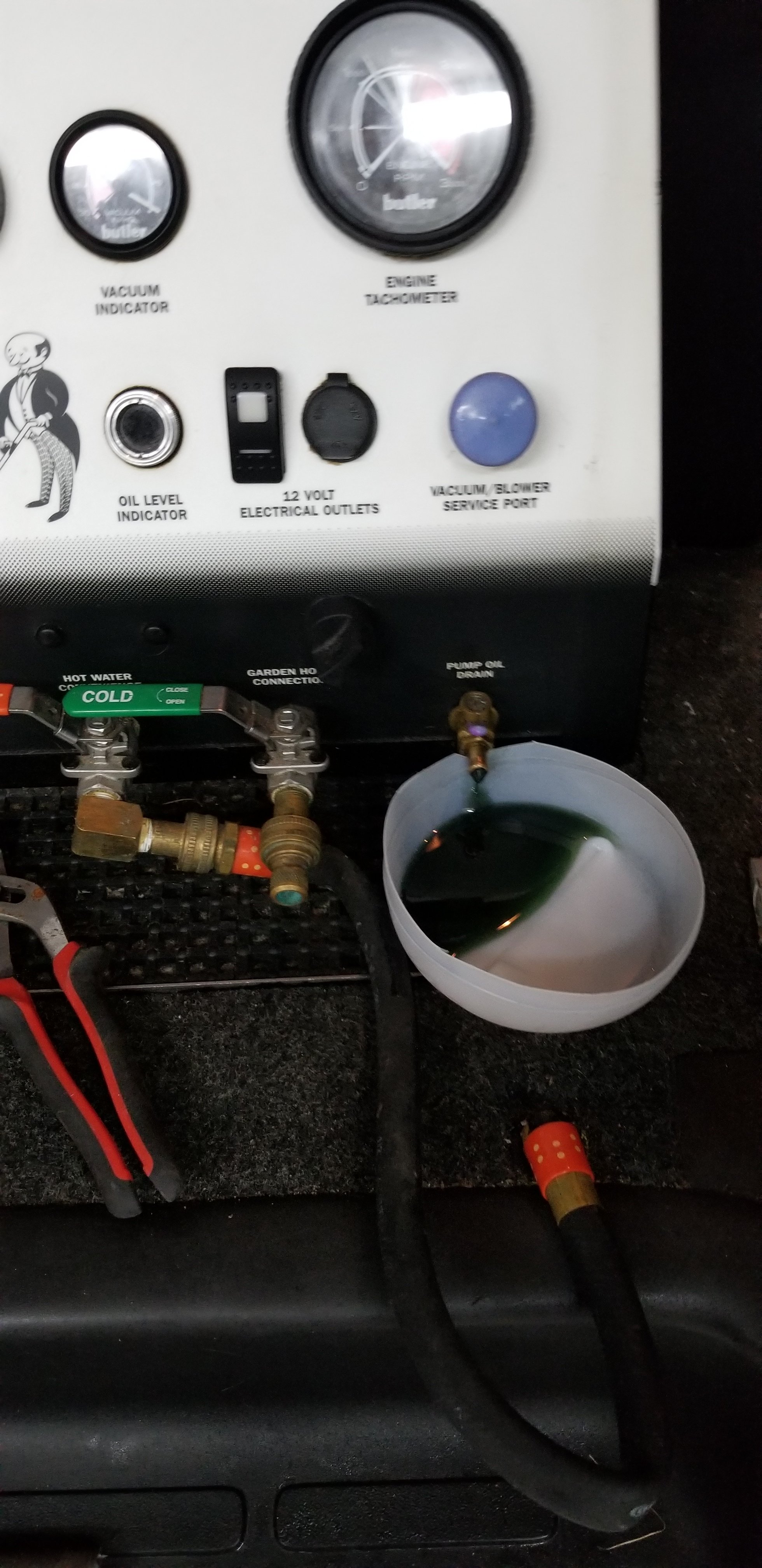 20180527_122413.jpg