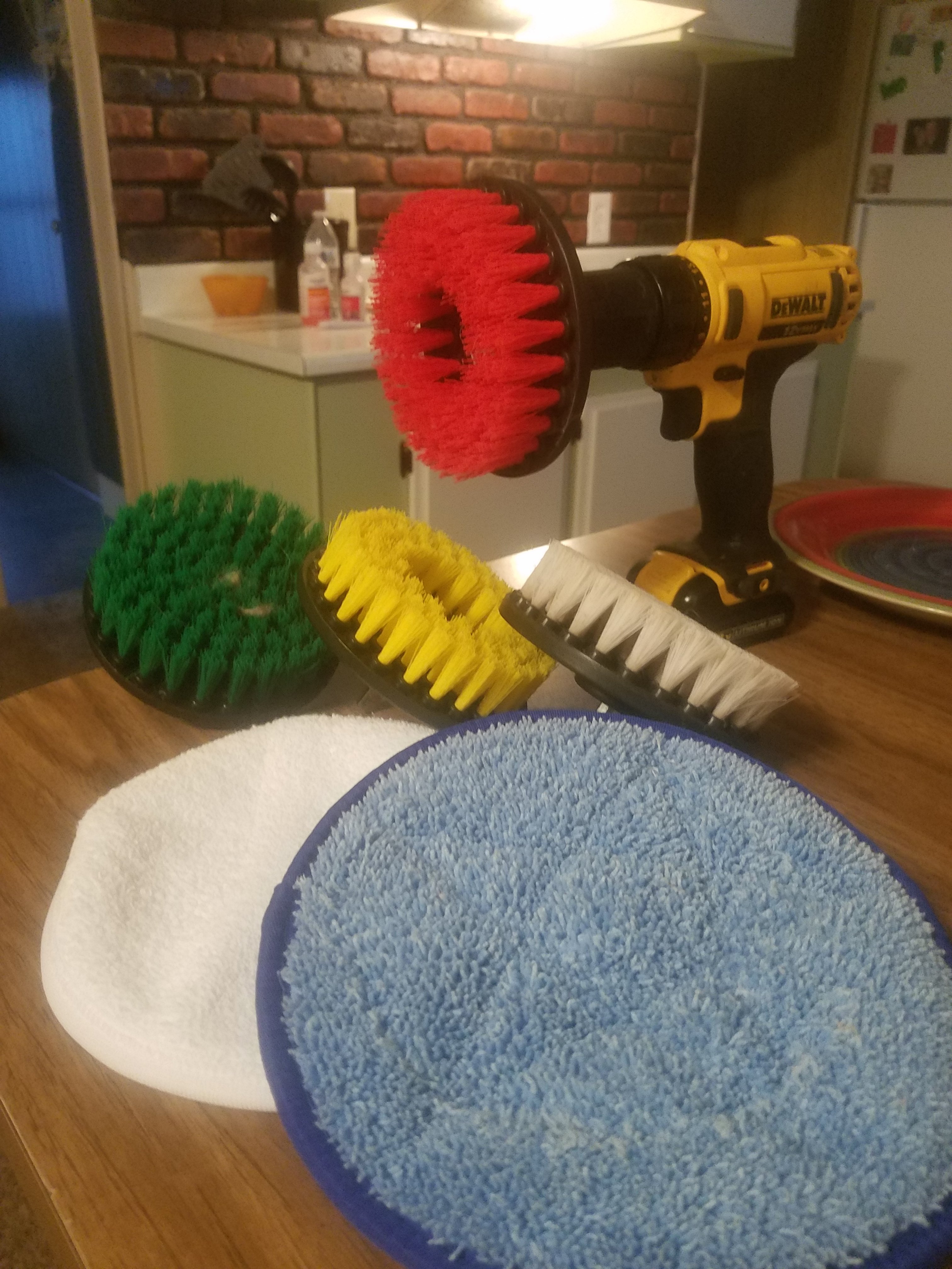 20180601_201143.jpg
