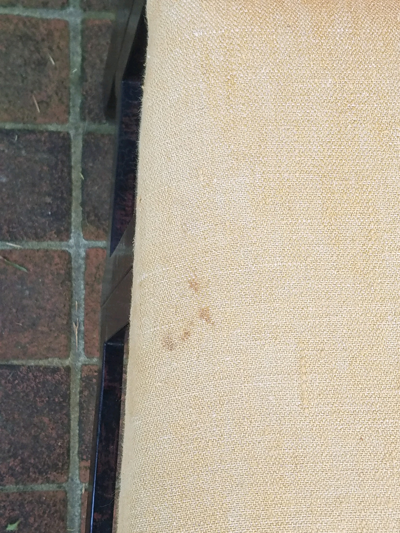 20180607_102847.jpg