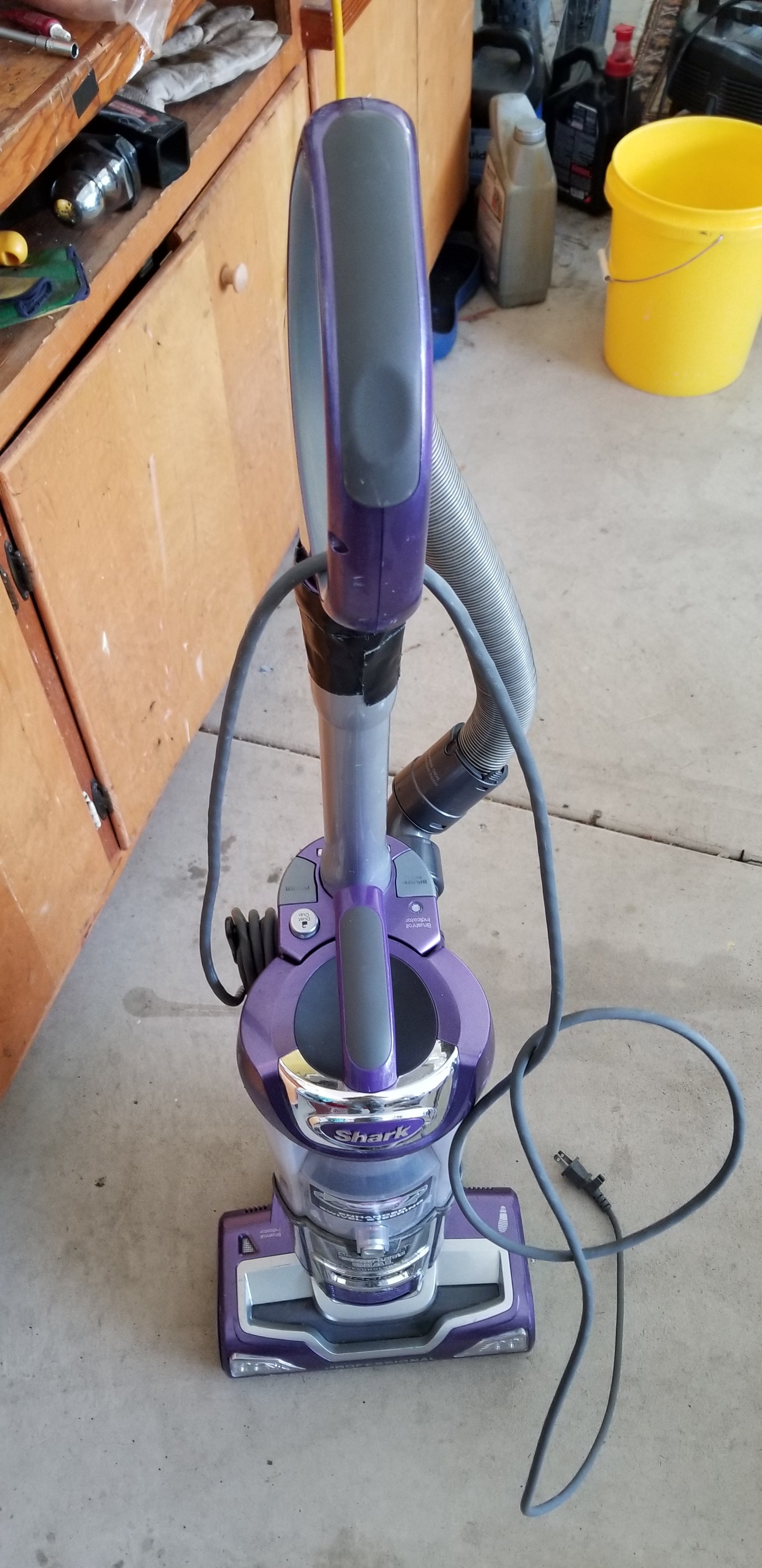 20180610_073401.jpg