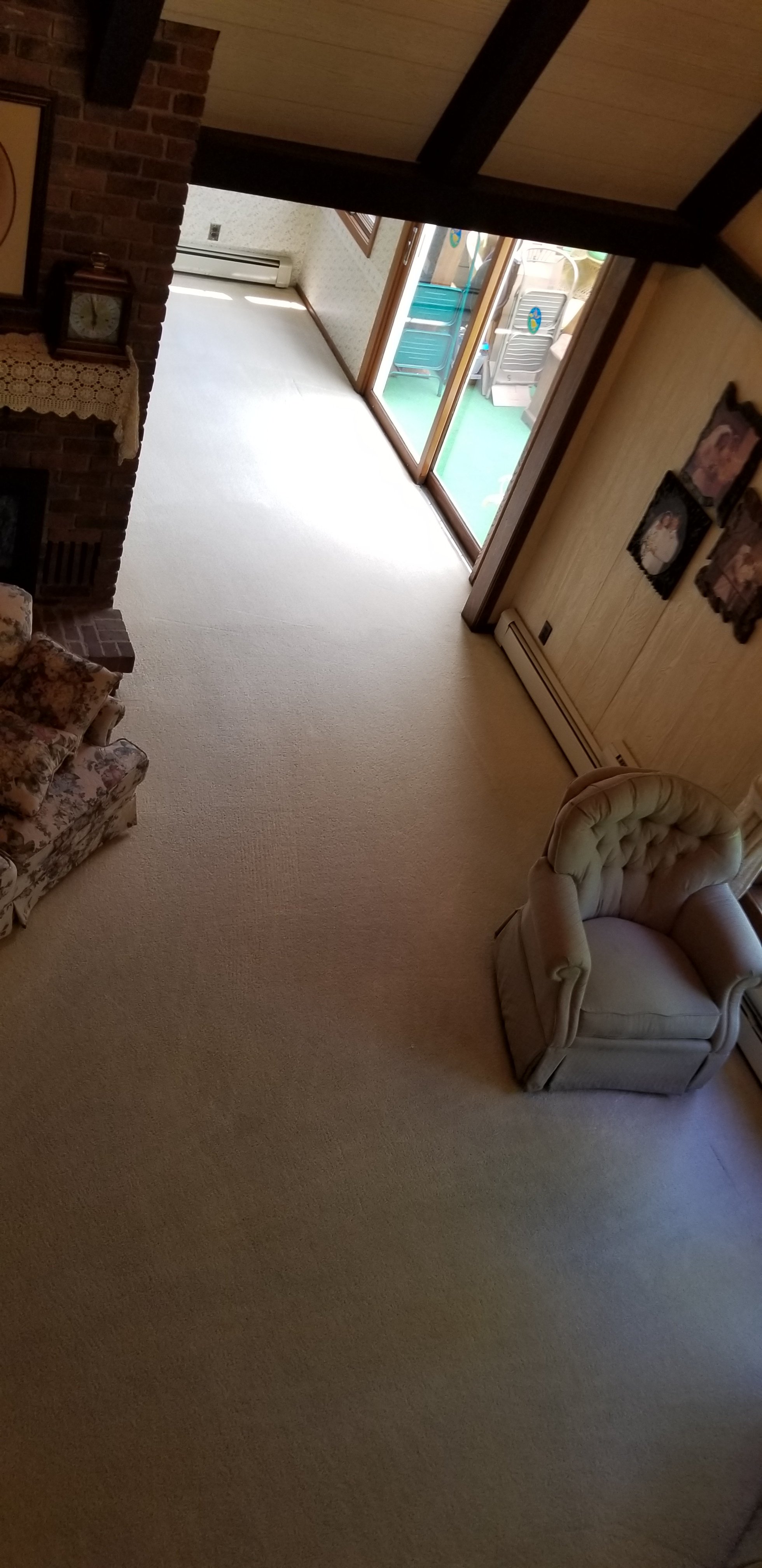 20180614_125139.jpg
