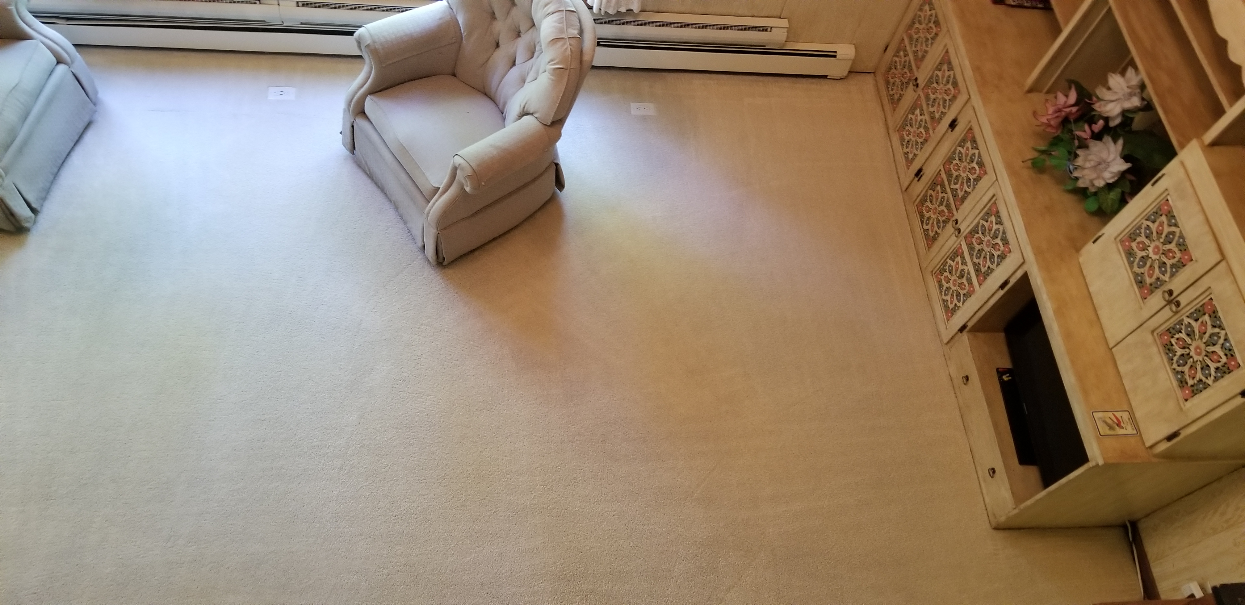 20180614_125142.jpg