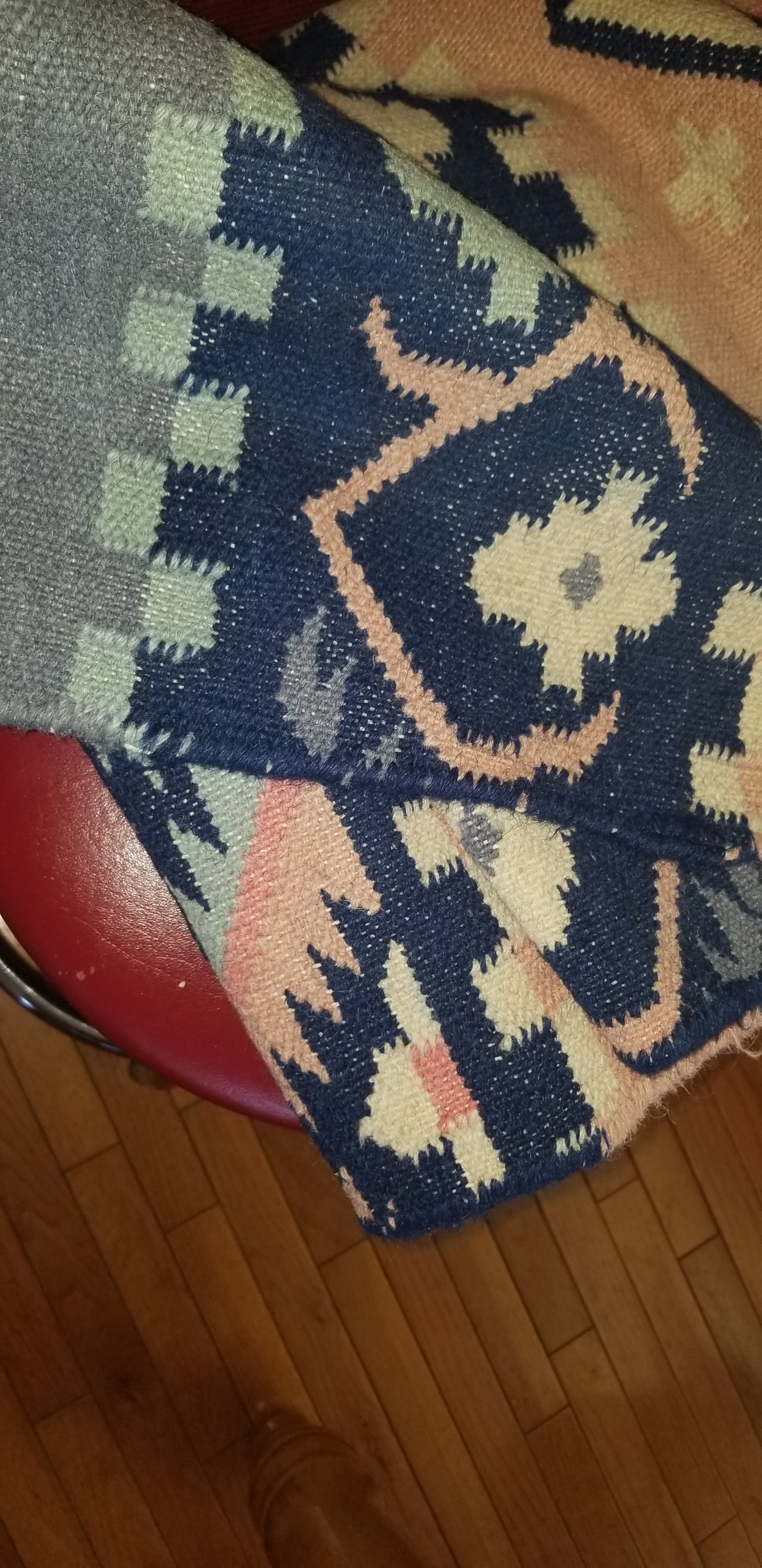 20180620_104520.jpg