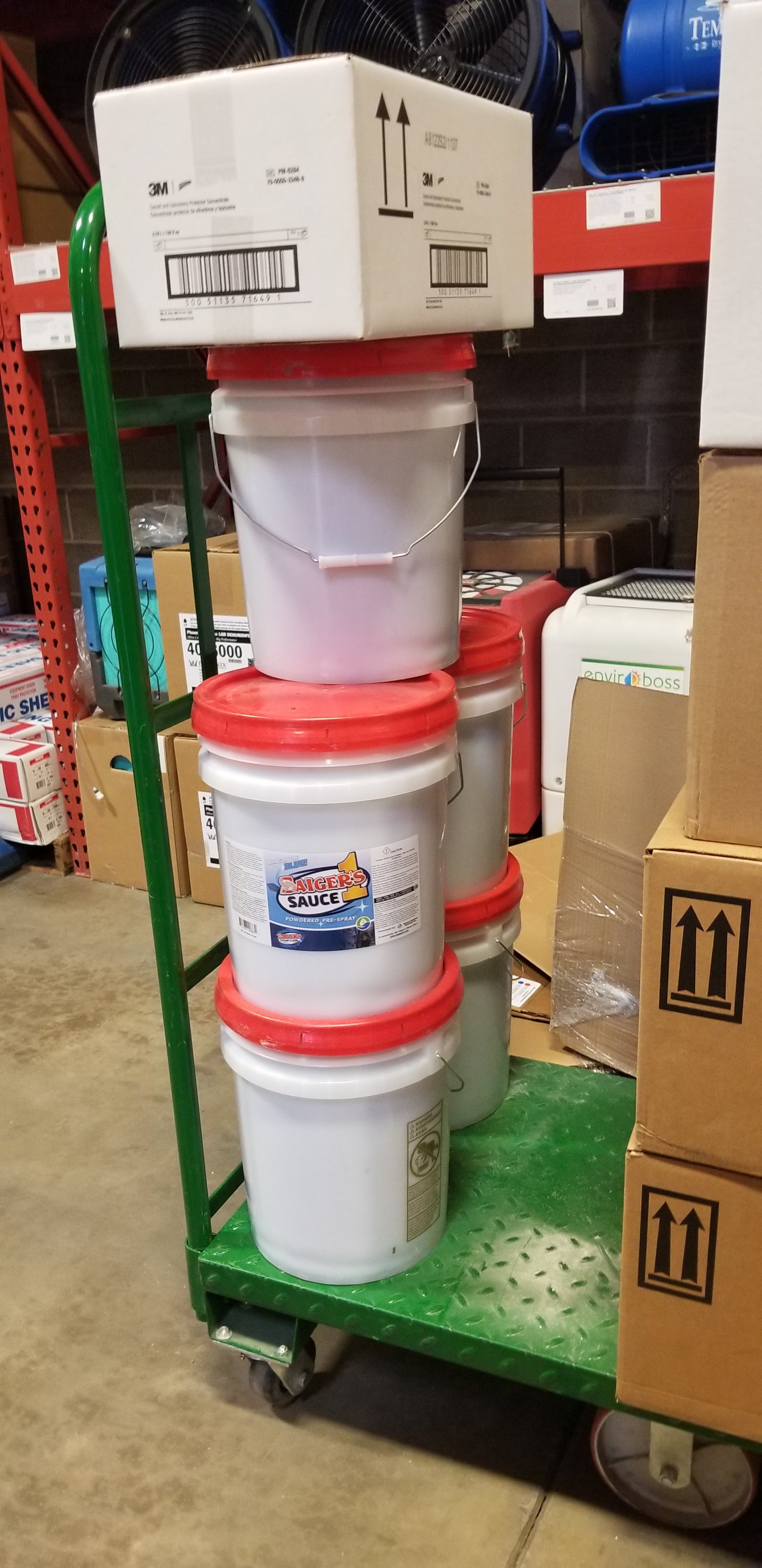 20180621_162631.jpg