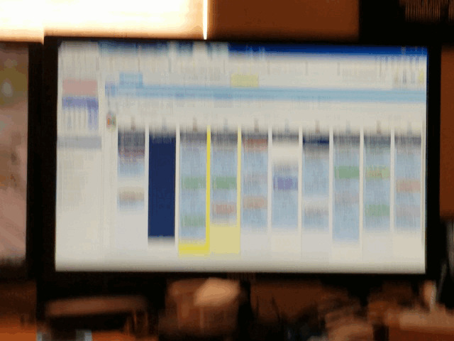 20180626_172123.gif
