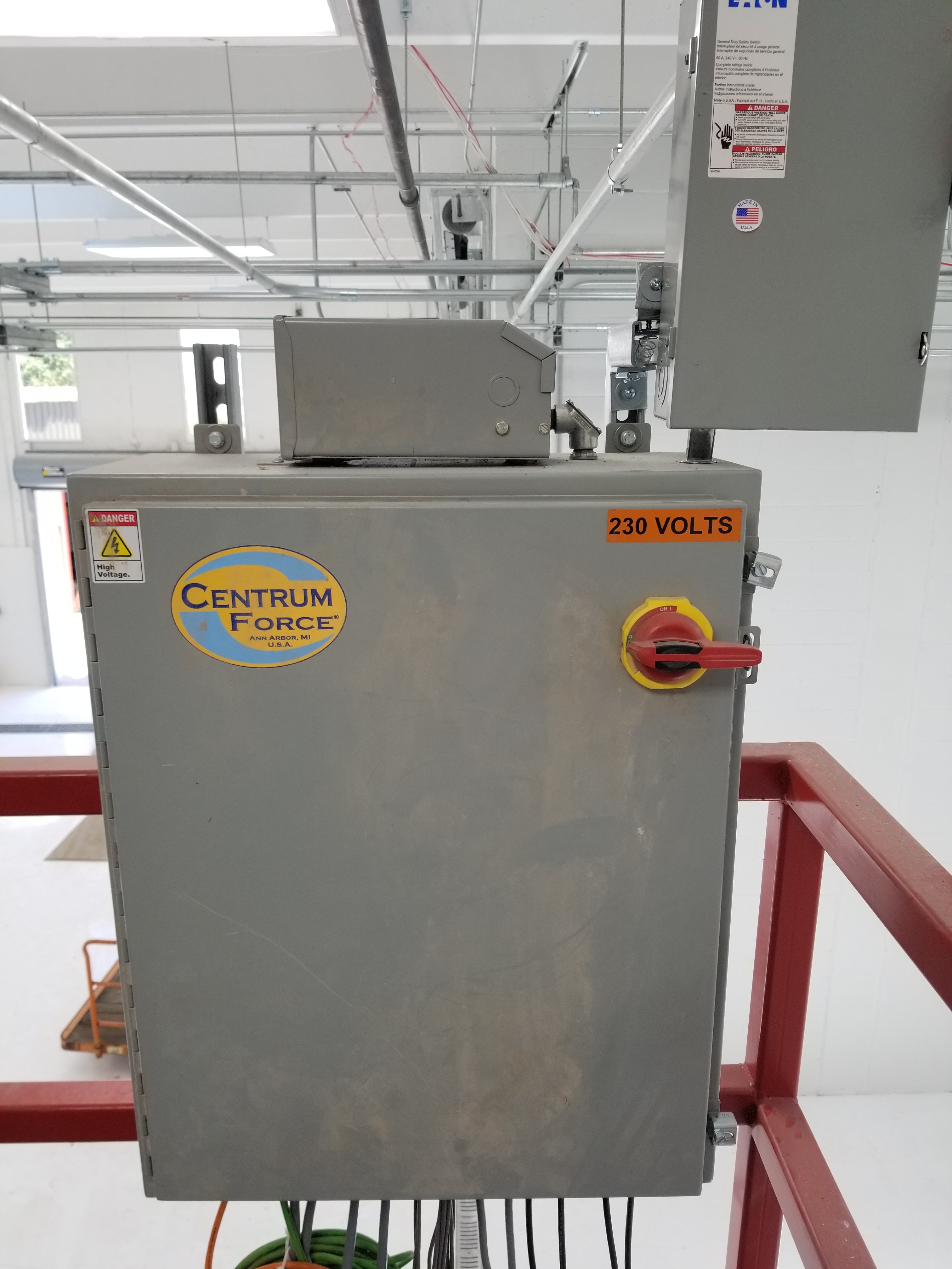 20180627_131603.jpg