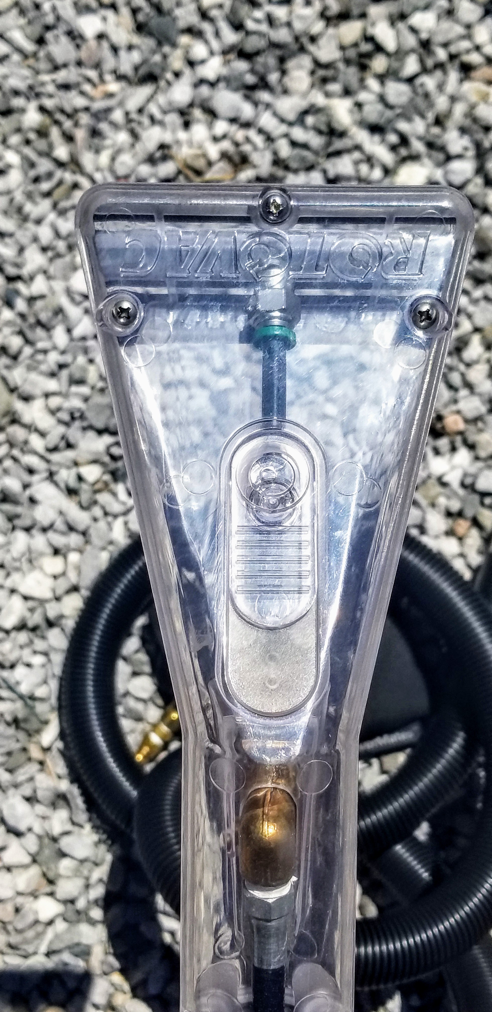 20180628_111315~2.jpg