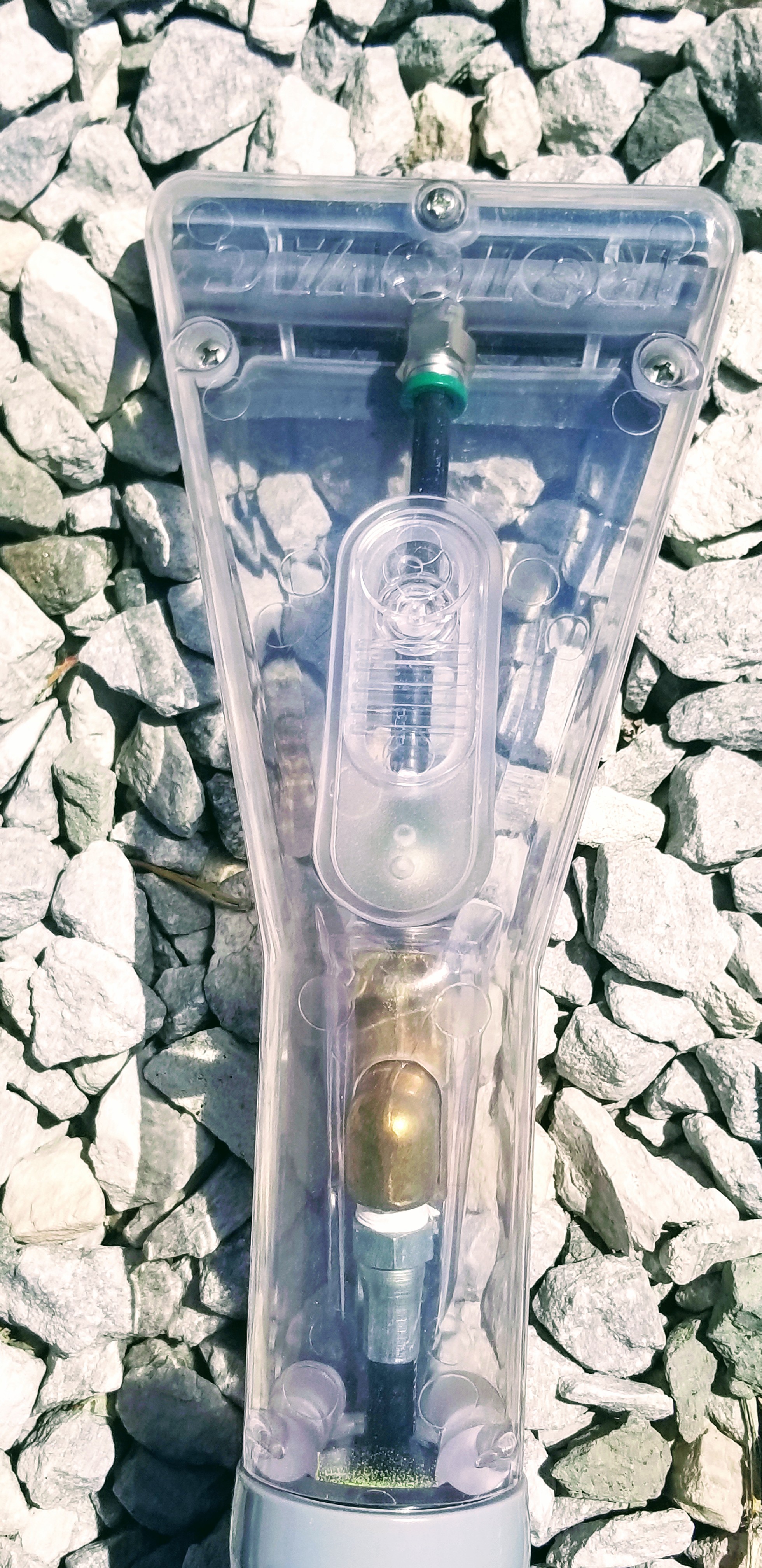 20180628_111323~2.jpg