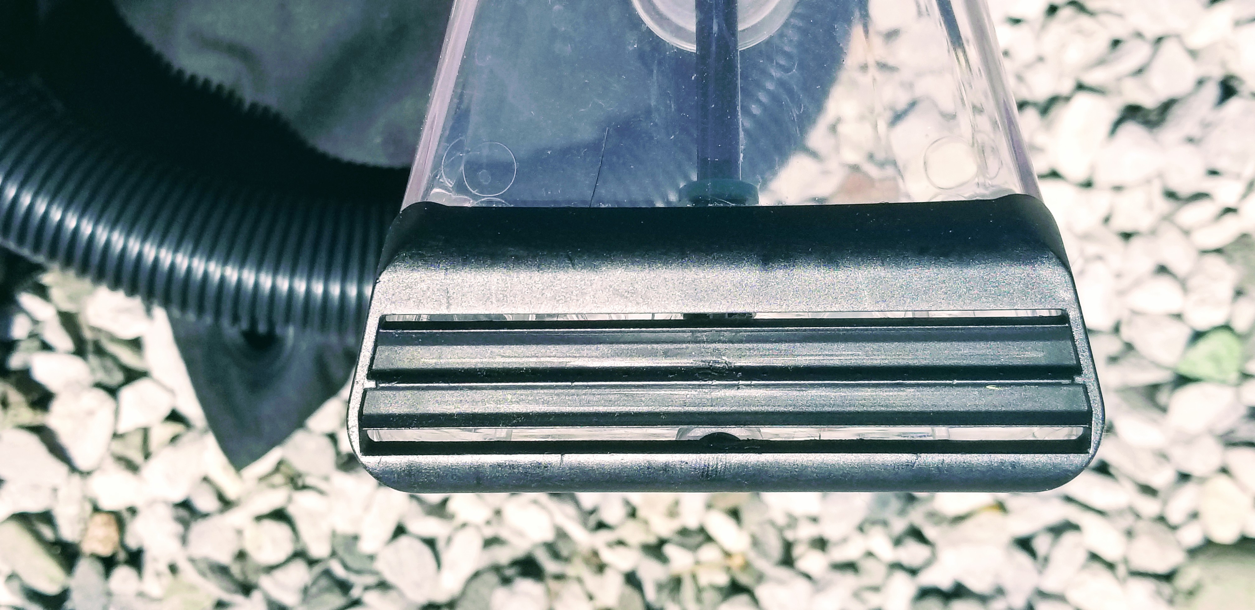 20180628_111331~2.jpg