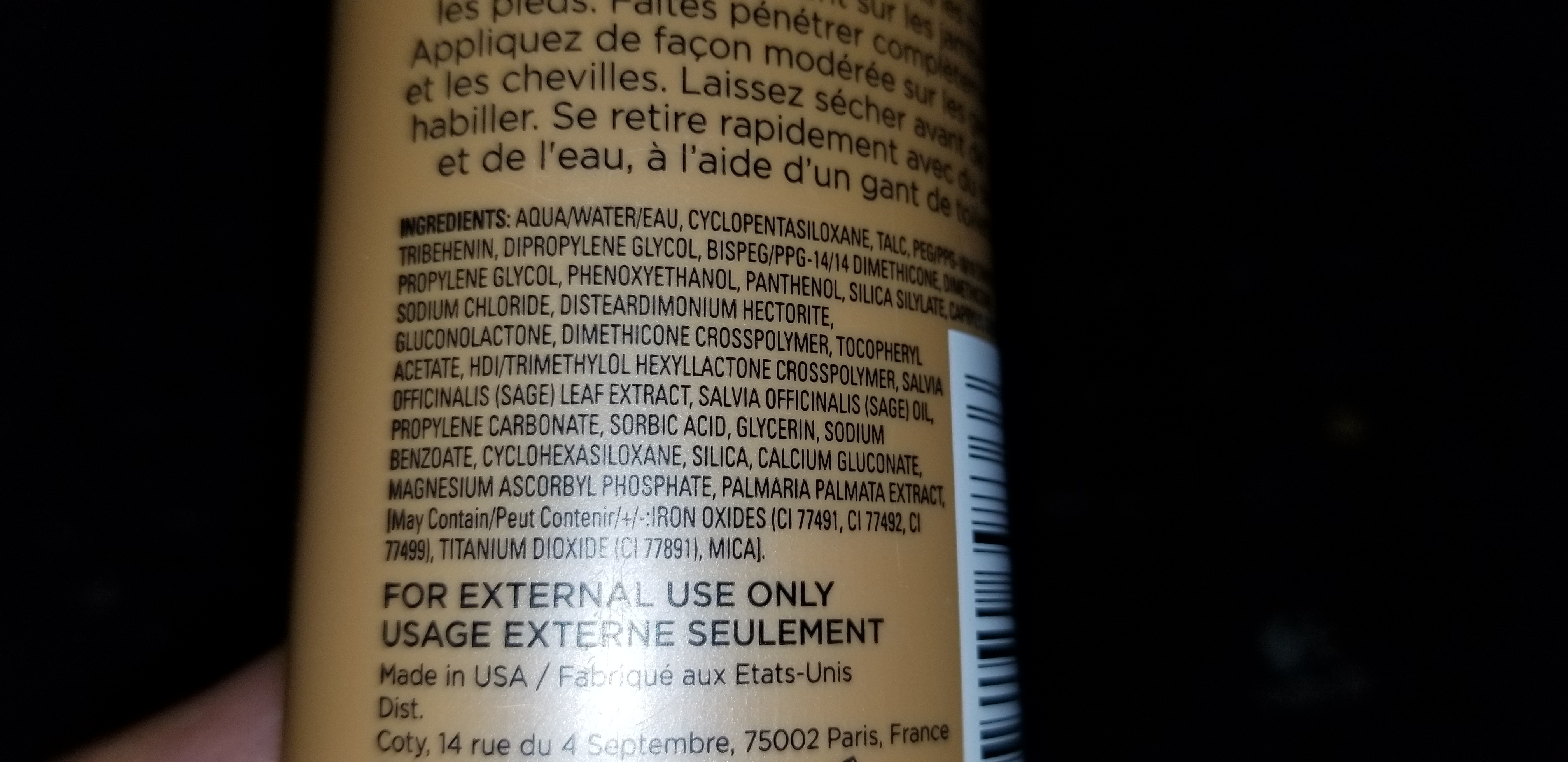 20180629_072353.jpg