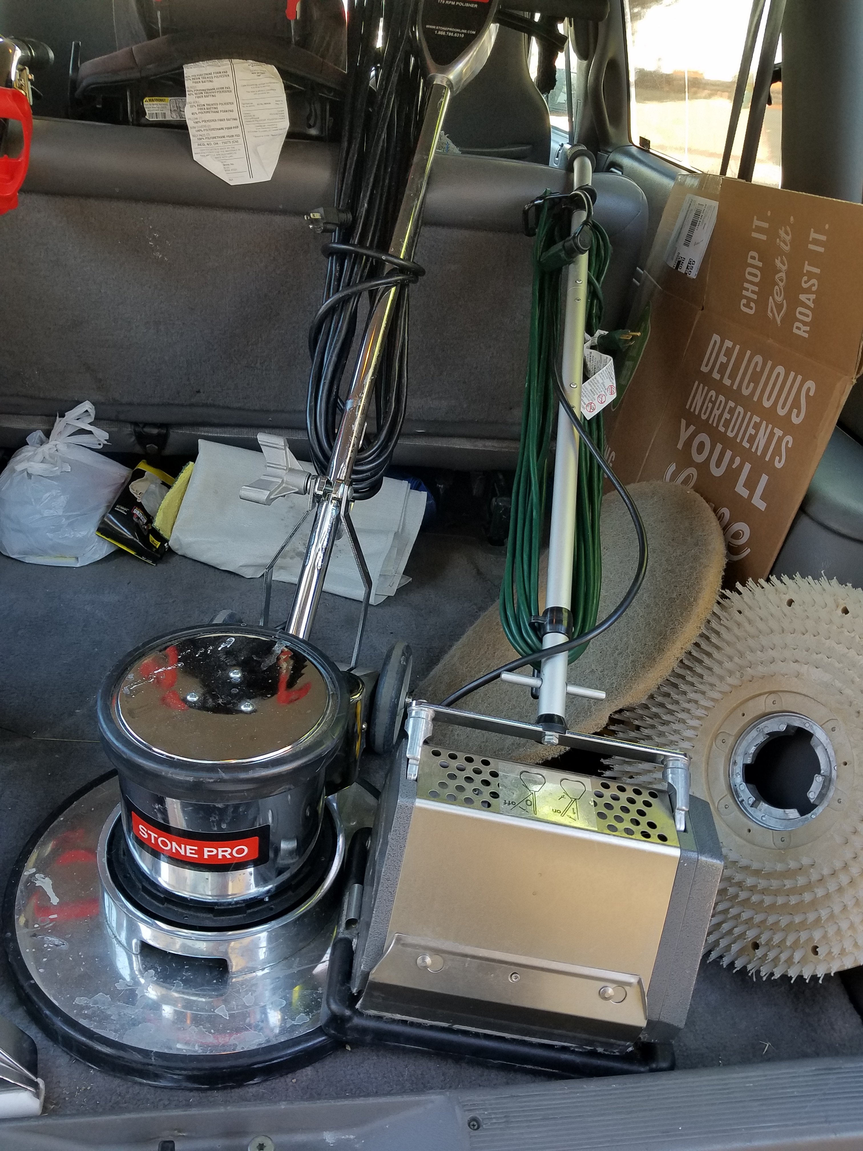 20181014_121133.jpg