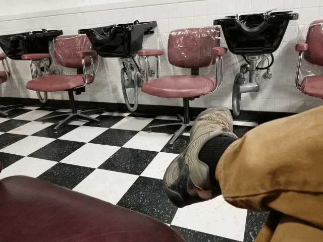 20181112_130417.gif