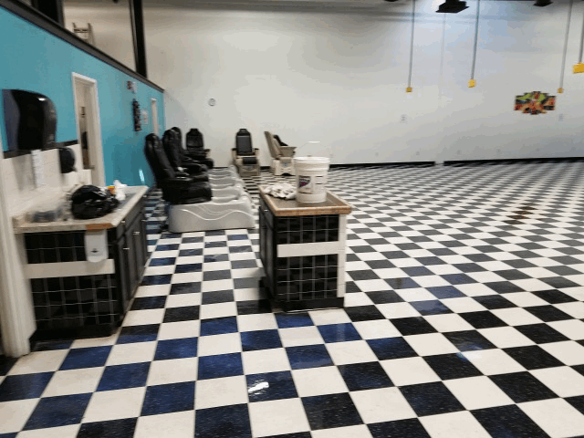 20181112_135354.gif