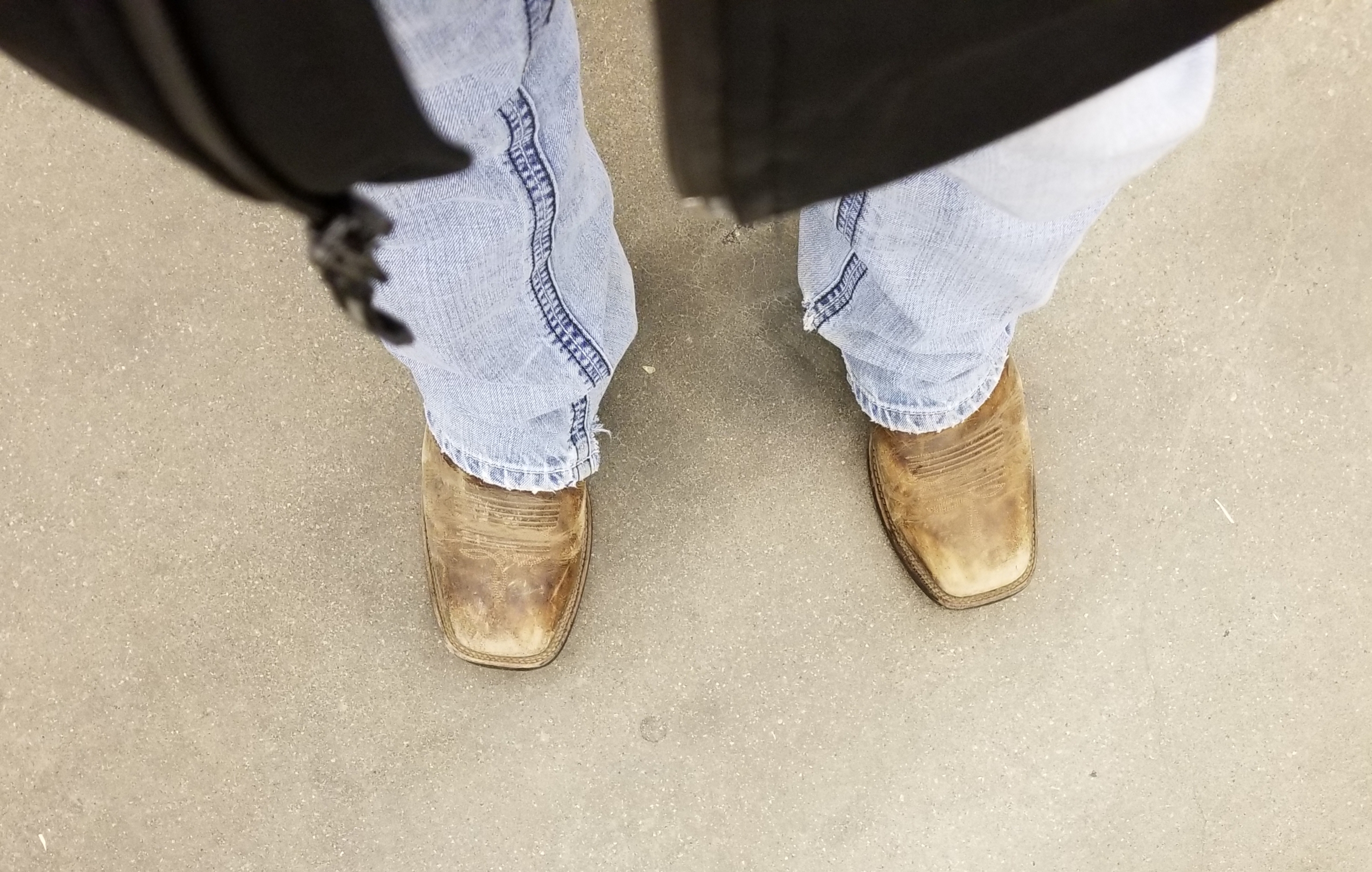 20181124_182653.jpg