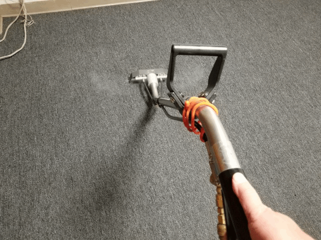 87256