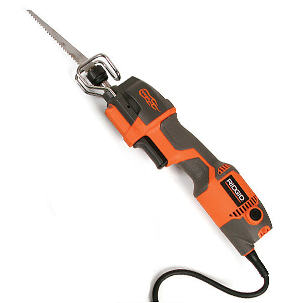202-Ridgid-R3030-Reciprating-Saw-main.jpg
