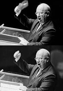 220px-Khruschev_shoe_fake.jpg