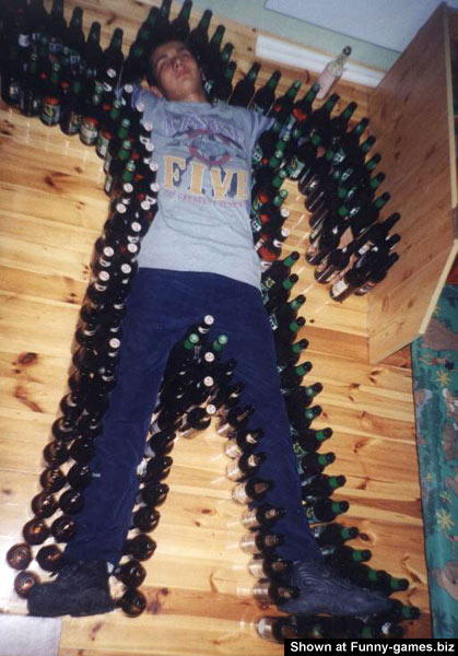 223-drunk-guy-funny_zpsece05684.jpg
