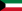 22px-Flag_of_Kuwait.svg.png