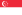 22px-Flag_of_Singapore.svg.png