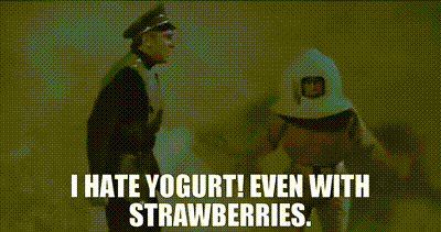 23b8ff05-a22a-4899-958d-dda6da033807_text.gif