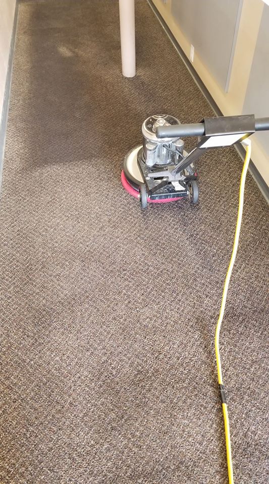 26992005_10215067060700605_3787891449361404655_n.jpg