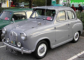 280px-Austin_A30_1954.jpg