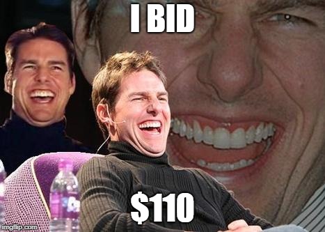 29ht30.jpg