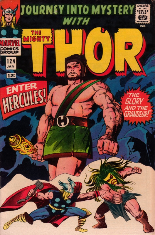 2cbf35aff277579928b5980143f8ce5c--comic-book-covers-comic-books.jpg