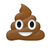 2ECyYsE_zpsc5478f13.png