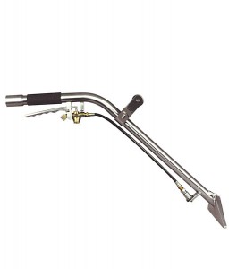 30-inch-Long-Stair-Tool-265x300.jpg