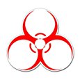 316u5D7lG6L._SL160_AA115_.jpg