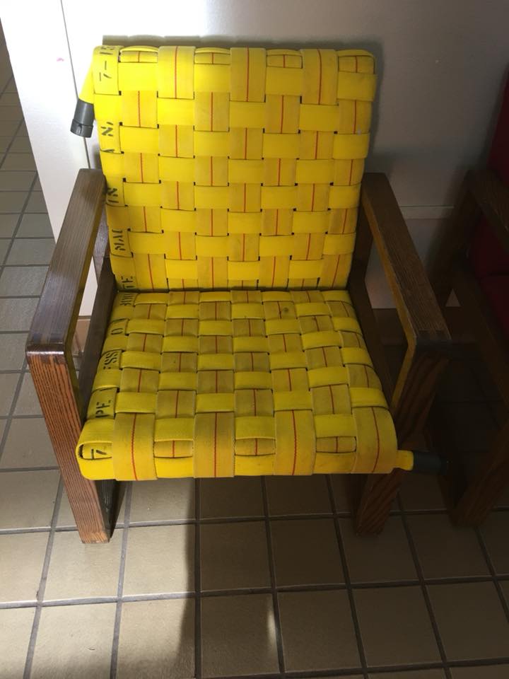 32089429_10213815413191972_4915595000894455808_n.jpg