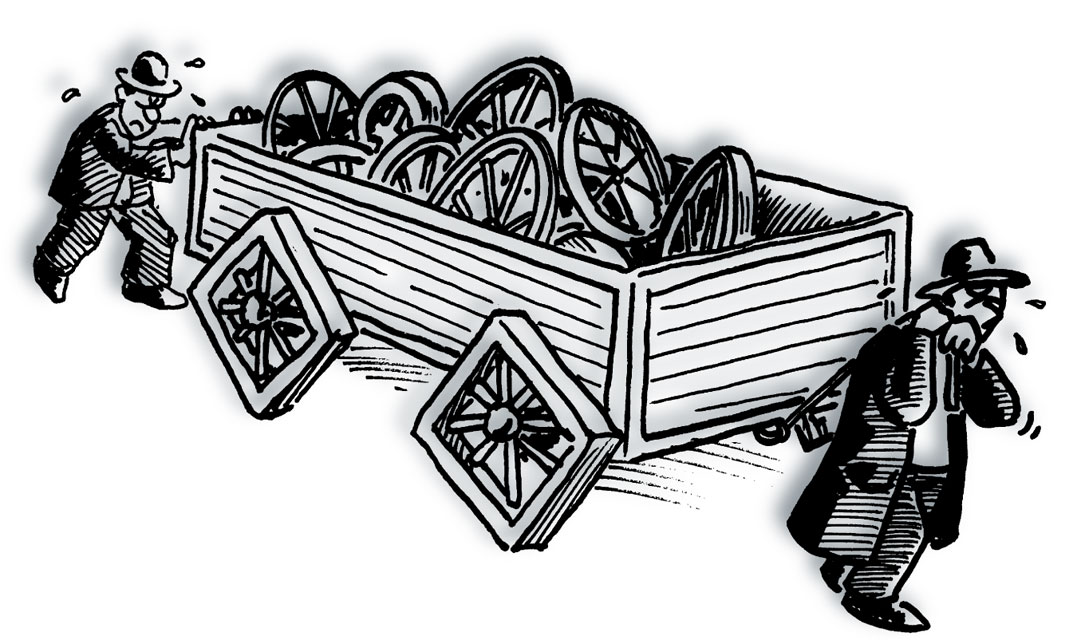 32546-squarewheels.jpg
