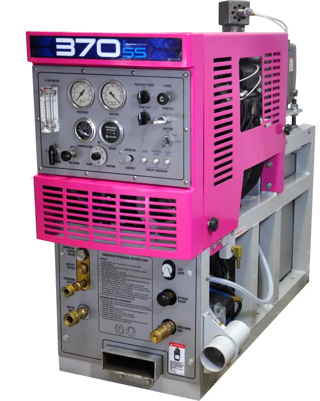 370Pink.jpg