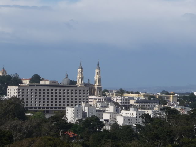 4-13-09026.jpg