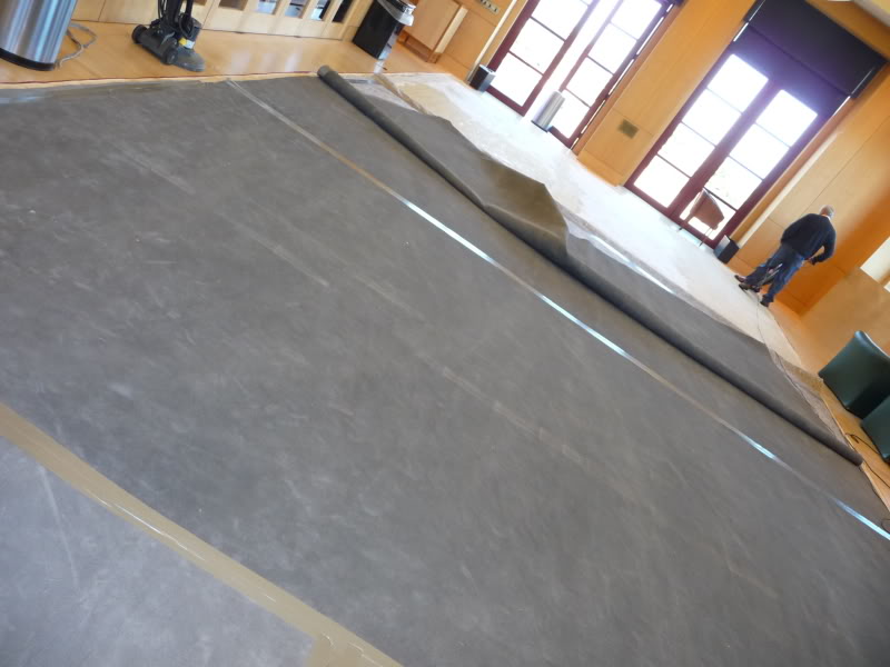 4-15-09003.jpg