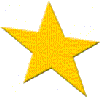 40098.jpg