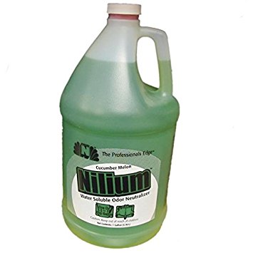 41DTKUAoGQL._SY355_.jpg