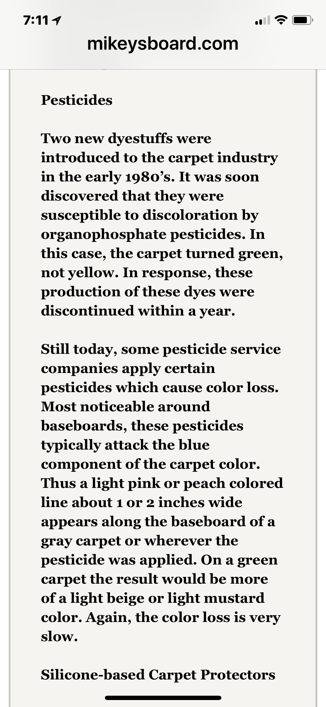 431AD05C-EDC2-4B0D-B784-8010F596C5E2.png