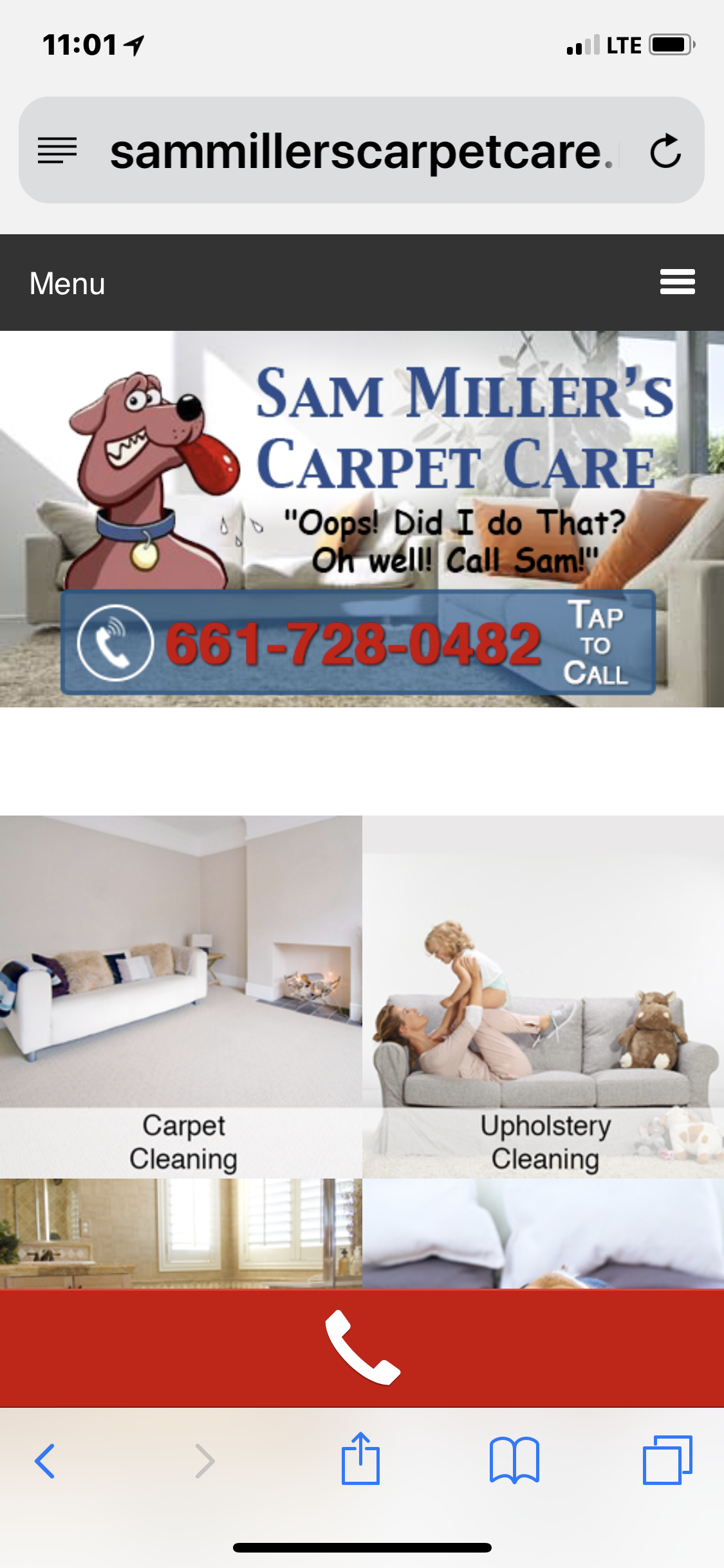 4B8237F0-955C-41D1-9CF6-C0D484F64FCC.png