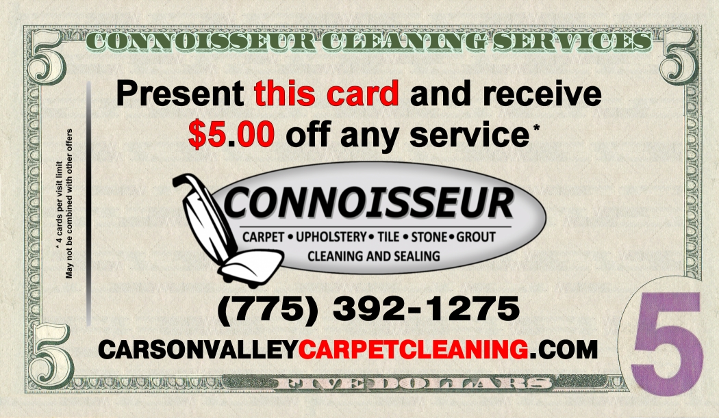$5 biz card back.jpg