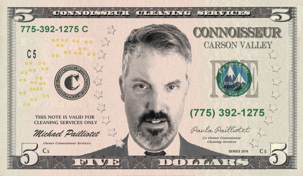 $5 biz card front.jpg