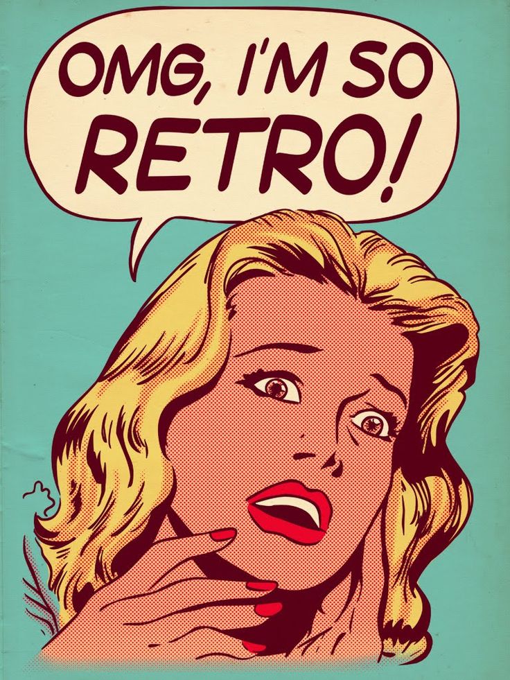 5251ee92141b11e06726311089771865--popart-retro-style.jpg