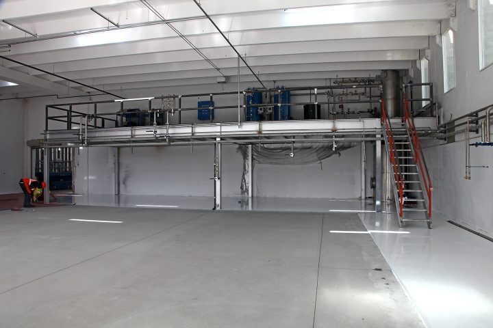 5_21-10-720x480.jpg