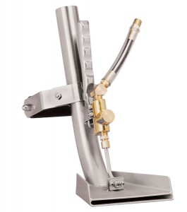 6-inch-Wide-Open-Spray-Stair-Tool-265x300.jpg